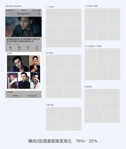超多案例寫給UI設(shè)計師的圖文設(shè)計指南
