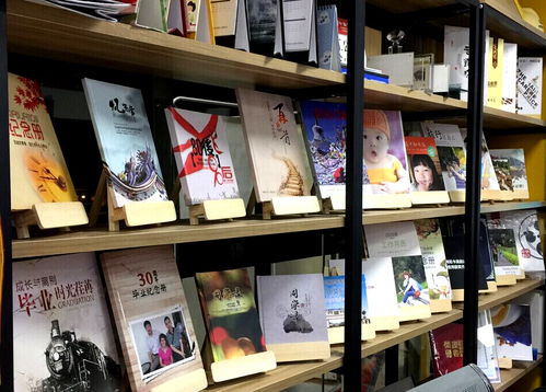 源海畢業(yè)紀念冊專業(yè)設(shè)計與免費排版服務(wù)