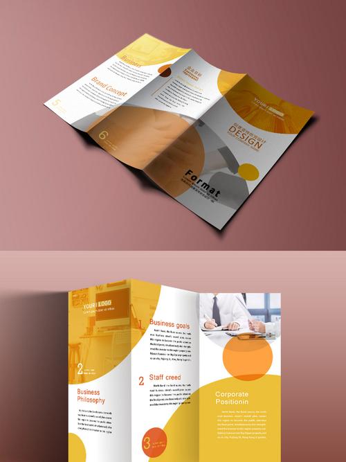 圖文廣告設(shè)計制作 覓知網(wǎng)助您打造精美視覺內(nèi)容