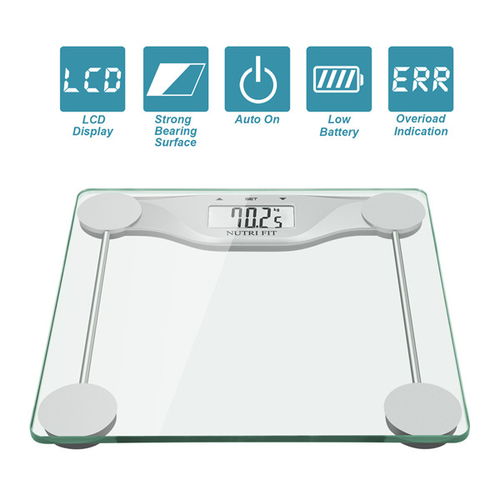 鳳崗電子產(chǎn)品上門拍照服務(wù) 宇風(fēng)傳媒一站式展覽展示解決方案