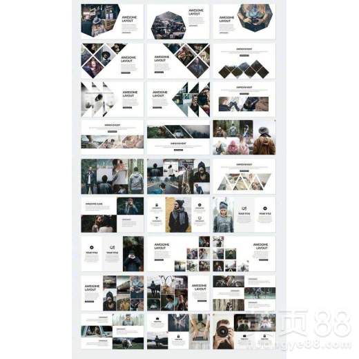 邢臺圖文設(shè)計制作費用解析 展覽展示服務(wù)成本全知道