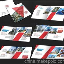 彩繪數(shù)字未來 探索彩色激光圖片的無限可能——以上海市靜安區(qū)麗中緣圖文設(shè)計社為例