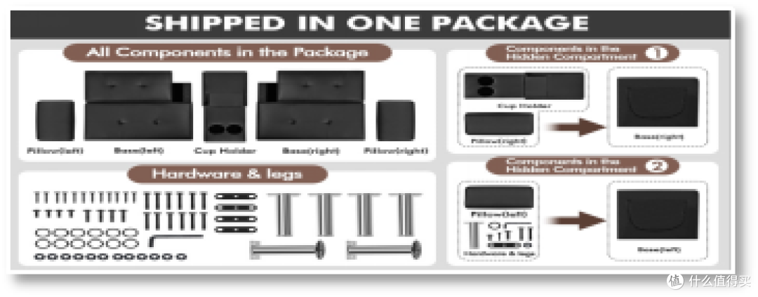 精選！亞馬遜全球開店 家具工廠轉(zhuǎn)型跨境電商的實操指南與展覽展示服務(wù)解析