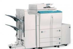 深圳樂雅圖文設計快印 一站式展覽展示解決方案及價格指南